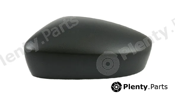 Iparlux 41910501 — Cover, exterior mirror