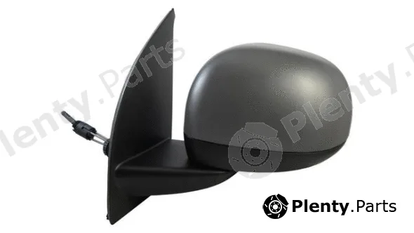 Iparlux 24084411 — Exterior Mirror