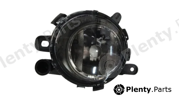 Iparlux 13010801 — Front Fog Light