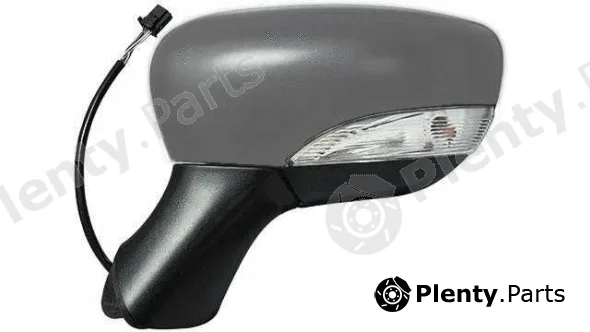 Iparlux 27254611 — Exterior Mirror