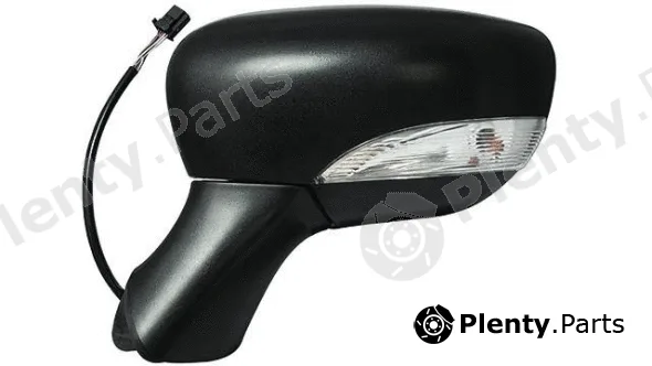 Iparlux 27254601 — Exterior Mirror