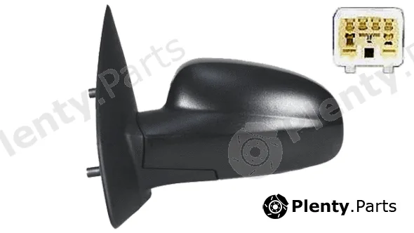 Iparlux 27402136 — Exterior Mirror
