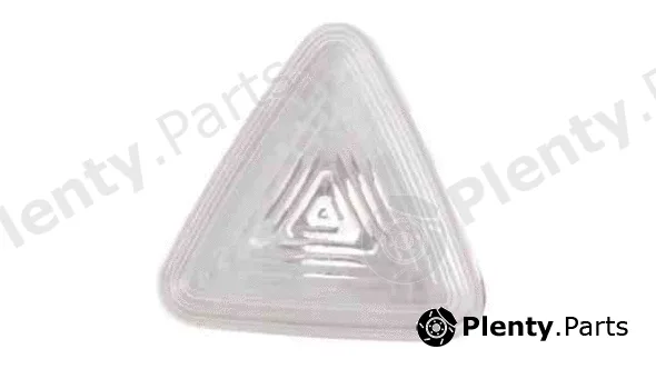 Iparlux 15806709 — Direction Indicator