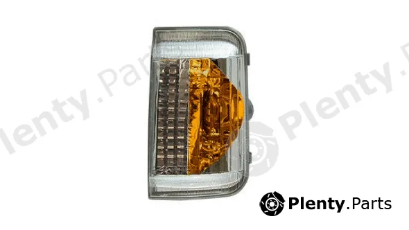 Iparlux 15305425 — Direction Indicator