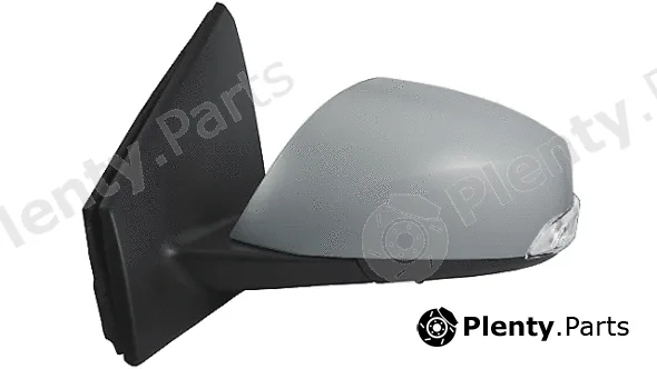 Iparlux 27250901 — Exterior Mirror