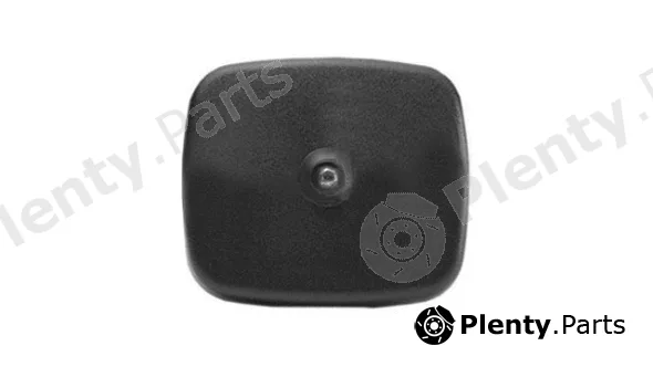 Iparlux 20531219 — Exterior Mirror