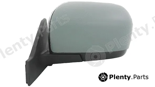 Iparlux 27191001 — Exterior Mirror