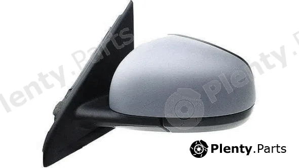 Iparlux 24303811 — Exterior Mirror