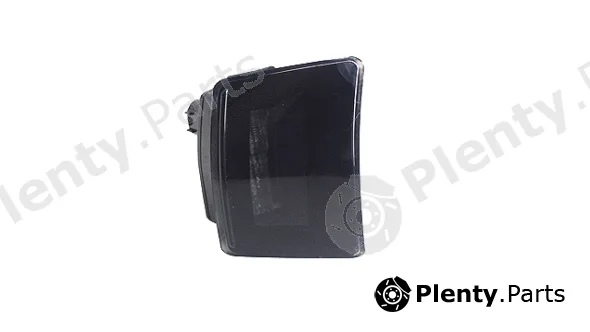 Iparlux 15024911 — Lane Change Warning Light