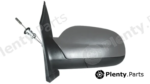 Iparlux 24344801 — Exterior Mirror