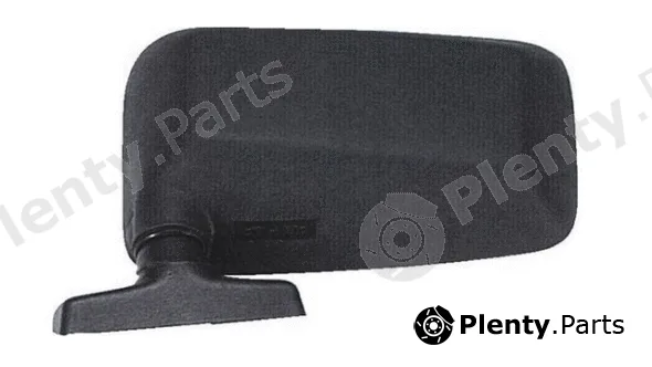Iparlux 21802111 — Exterior Mirror