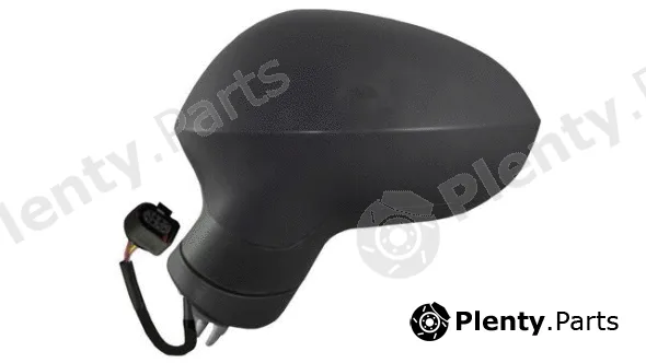 Iparlux 27280301 — Exterior Mirror