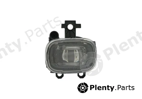 Iparlux 13018551 — Front Fog Light