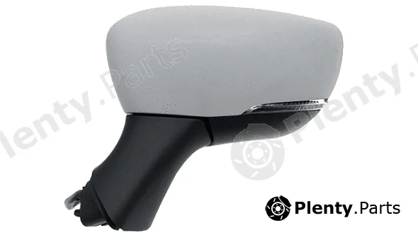 Iparlux 27254701 — Exterior Mirror
