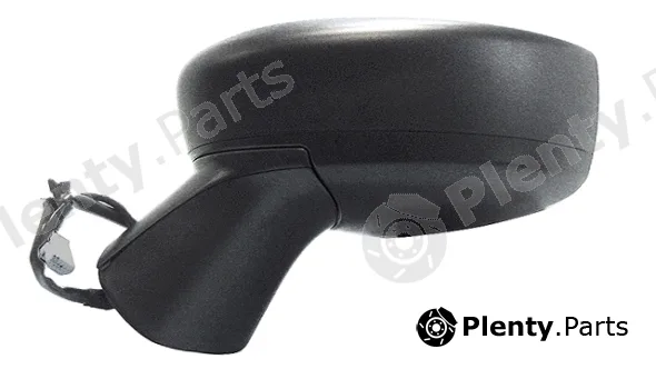 Iparlux 27224801 — Exterior Mirror