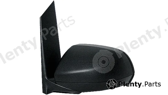 Iparlux 21204401 — Exterior Mirror