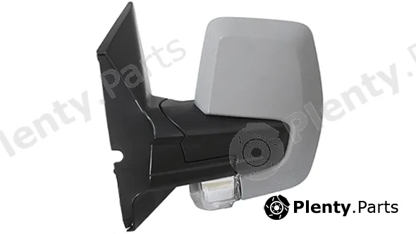 Iparlux 21097013 — Exterior Mirror