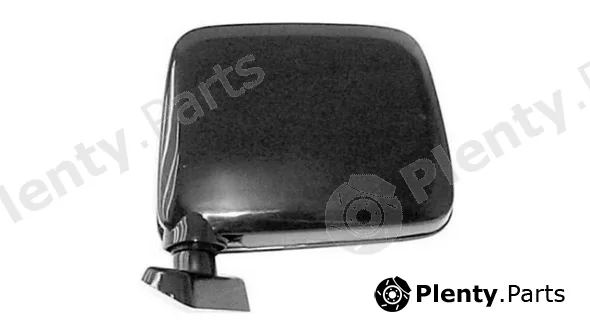 Iparlux 21522011 — Exterior Mirror