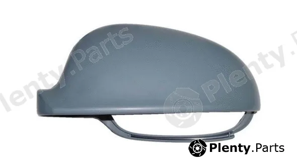 Iparlux 41910851 — Cover, exterior mirror