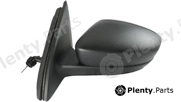Iparlux 24854401 — Exterior Mirror