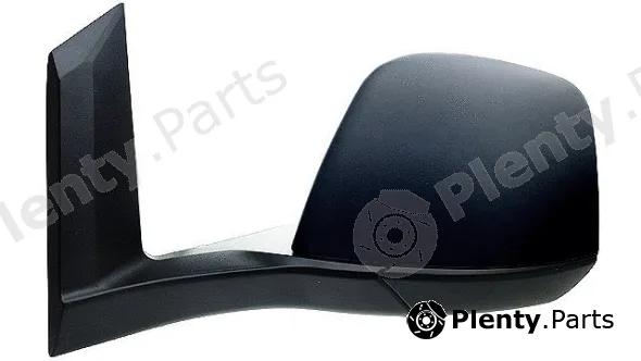 Iparlux 21096701 — Exterior Mirror