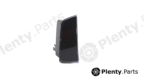 Iparlux 15914701 — Lane Change Warning Light