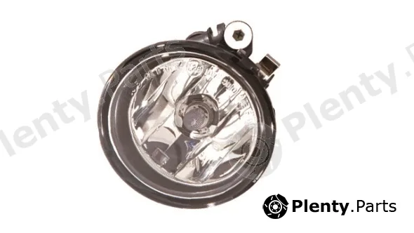 Iparlux 13019301 — Front Fog Light