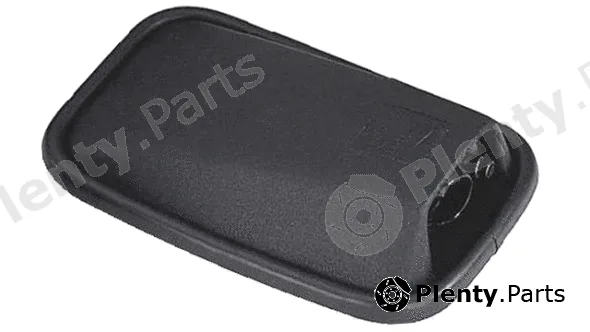 Iparlux 21806019 — Exterior Mirror