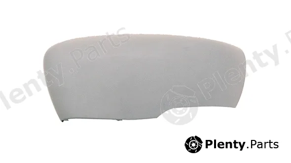 Iparlux 41254701 — Cover, exterior mirror