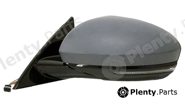 Iparlux 27805921 — Exterior Mirror