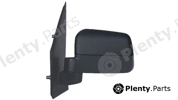Iparlux 21096743 — Exterior Mirror