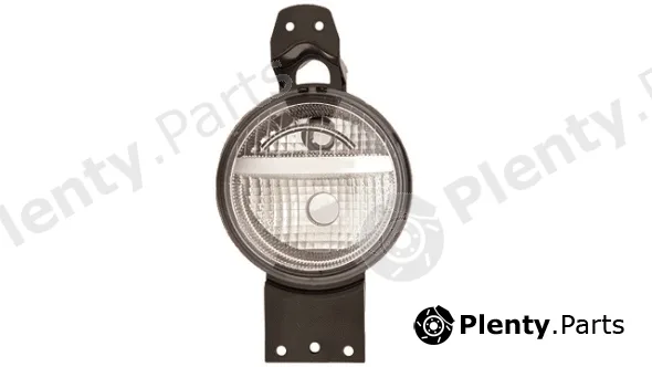Iparlux 14500179 — Direction Indicator
