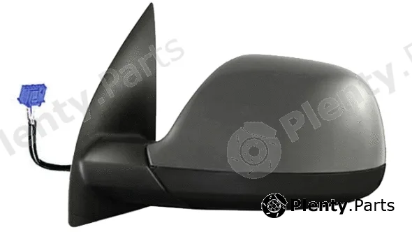 Iparlux 27340611 — Exterior Mirror