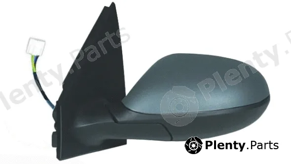 Iparlux 27161002 — Exterior Mirror