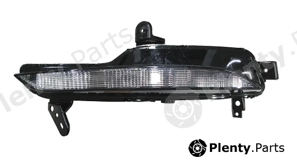 Iparlux 14815901 — Direction Indicator