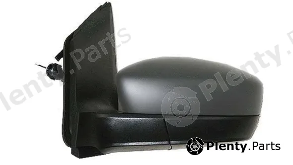 Iparlux 24910521 — Exterior Mirror