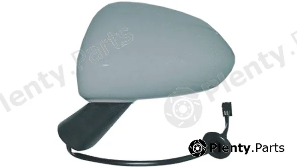 Iparlux 27531452 — Exterior Mirror