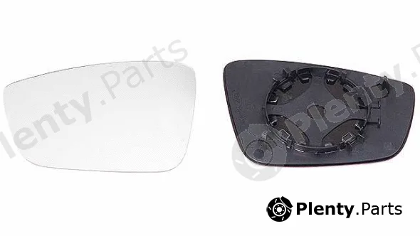 Iparlux 31917101 — Mirror Glass, exterior mirror