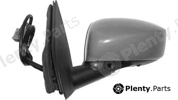 Iparlux 27308064 — Exterior Mirror