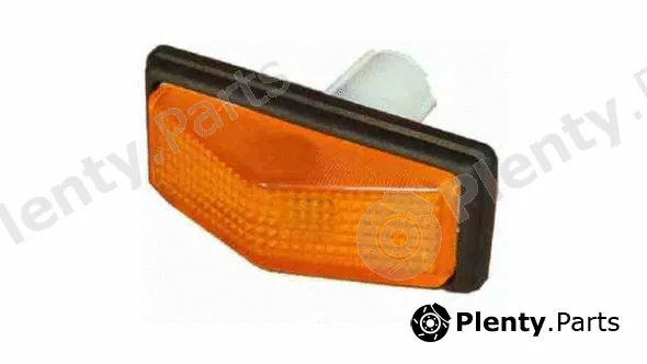 Iparlux 15300139 — Direction Indicator