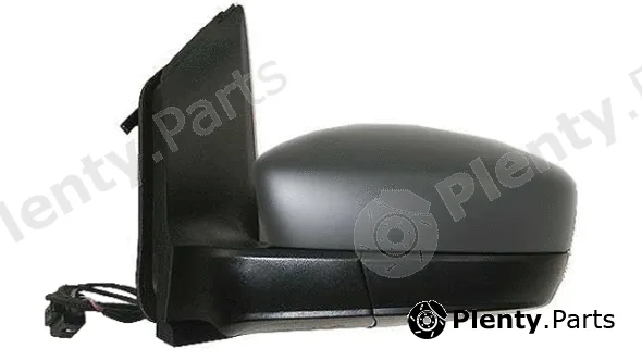 Iparlux 27910511 — Exterior Mirror