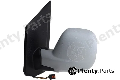 Iparlux 27509232 — Exterior Mirror