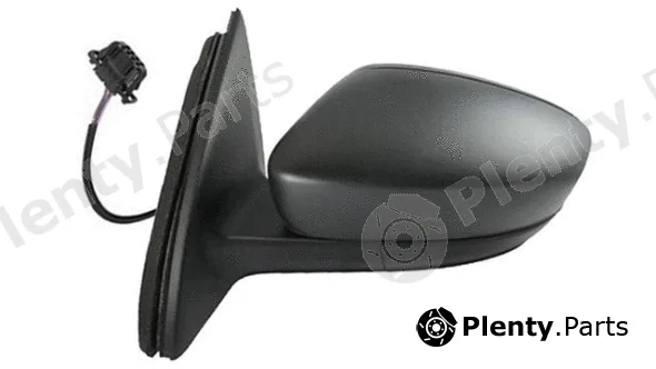 Iparlux 27854411 — Exterior Mirror