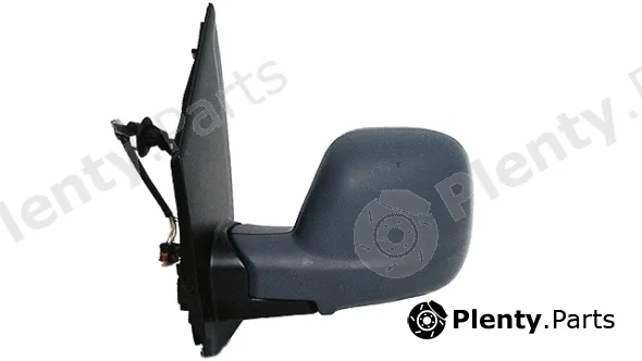 Iparlux 27509212 — Exterior Mirror