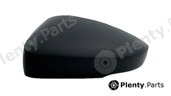 Iparlux 41346721 — Cover, exterior mirror