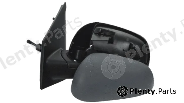 Iparlux 24229401 — Exterior Mirror