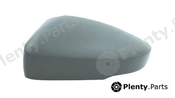 Iparlux 41914301 — Cover, exterior mirror