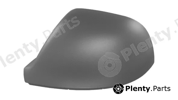 Iparlux 41340611 — Cover, exterior mirror