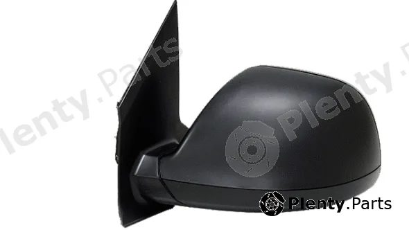 Iparlux 21914711 — Exterior Mirror