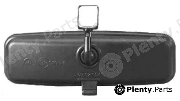 Iparlux 49999910 — Interior Mirror